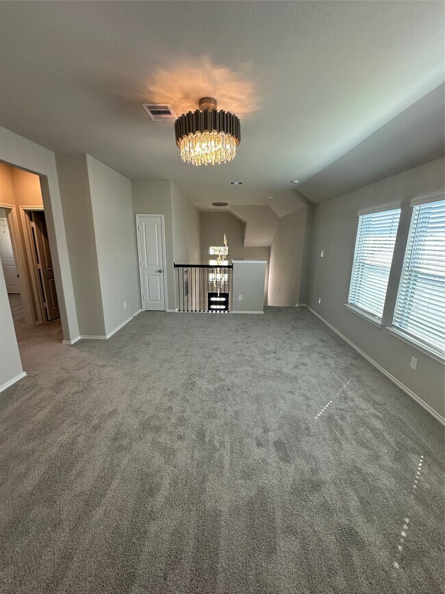 Building Photo - 26814 Chandrila Vis Ct