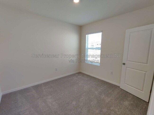 Building Photo - 33997 Jasper Stone Dr