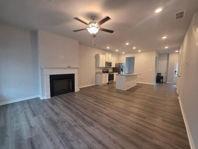 Building Photo - 4353 Smithgall Ct