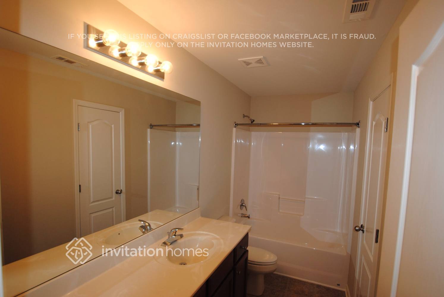 Building Photo - 505 Ballyshannon Dr