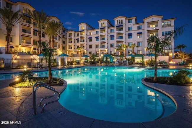 Primary Photo - 2511 W Queen Creek Rd