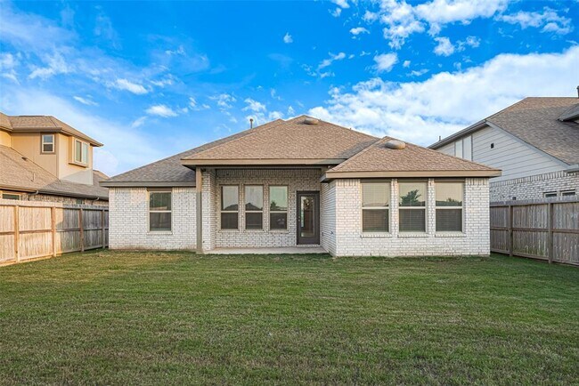 Building Photo - 918 Vidalia Onion Dr