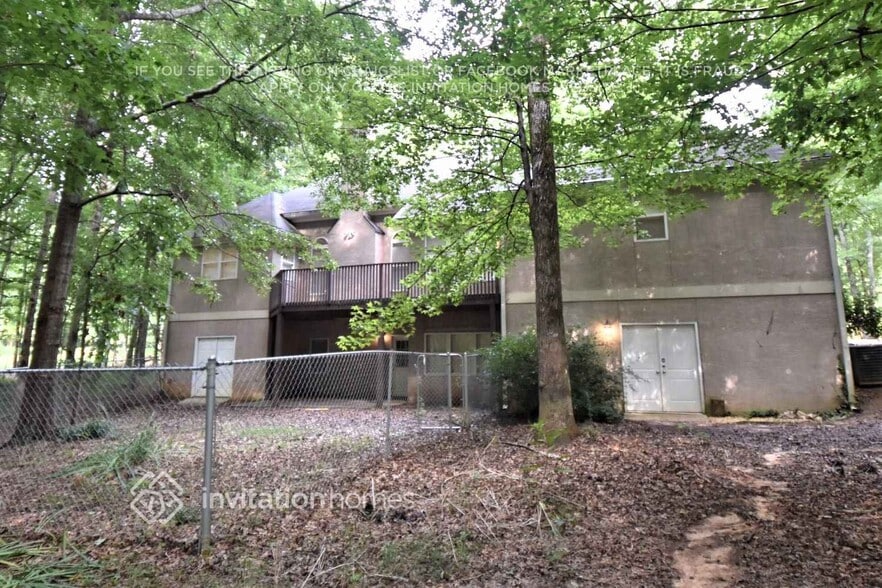 Building Photo - 684 Marion Beavers Rd