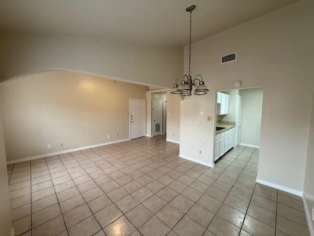 Building Photo - 412 Shiloh Dr
