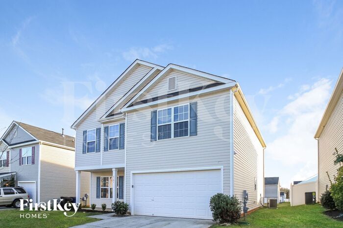 Building Photo - 4381 Morning Ridge Ln