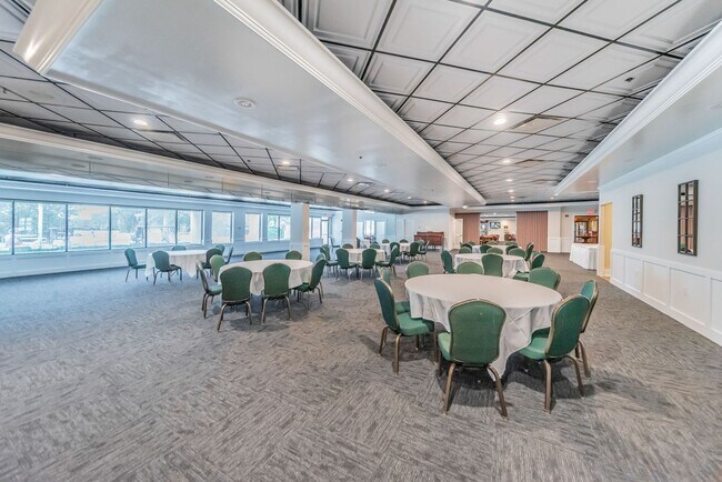 Building Photo - 3554 Teeside Dr