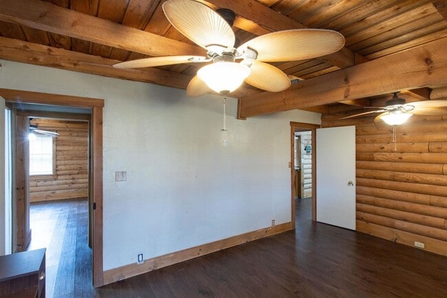 Building Photo - 4506 Pasadena Ave