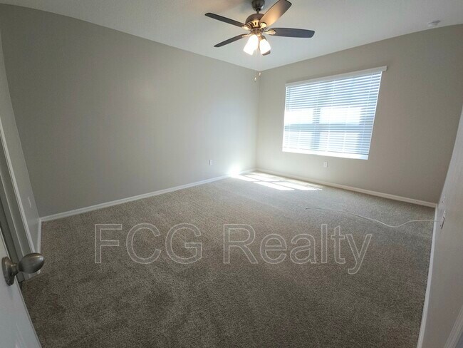 Building Photo - 85 Hickory Course Pass