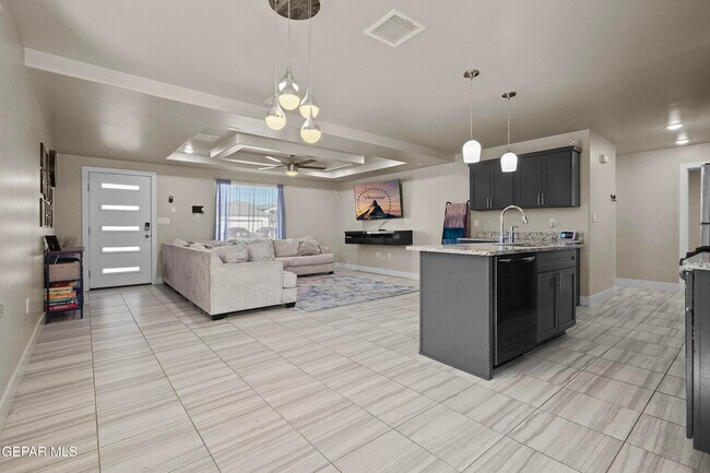 Building Photo - 14724 Mountain Breeze Ave