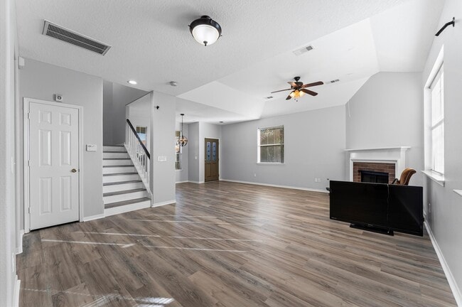 Building Photo - 2903 Rising Sun Rd