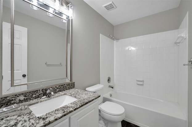 Building Photo - 38 Tivoli Garden Ct