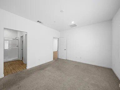 Building Photo - 9626 Greenwood Gln Ln