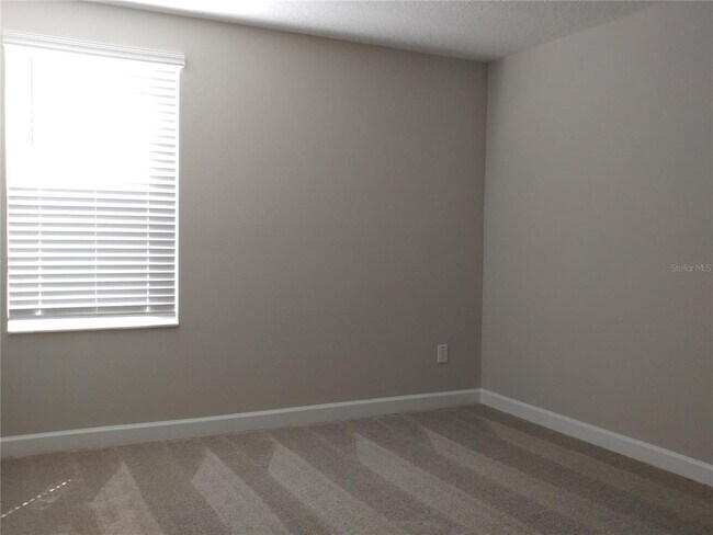 Building Photo - 4522 Tubular Run