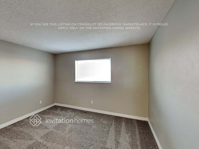 Building Photo - 7030 N Lamar St