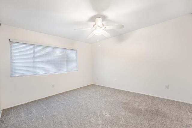 Building Photo - 1996 White Birch Dr