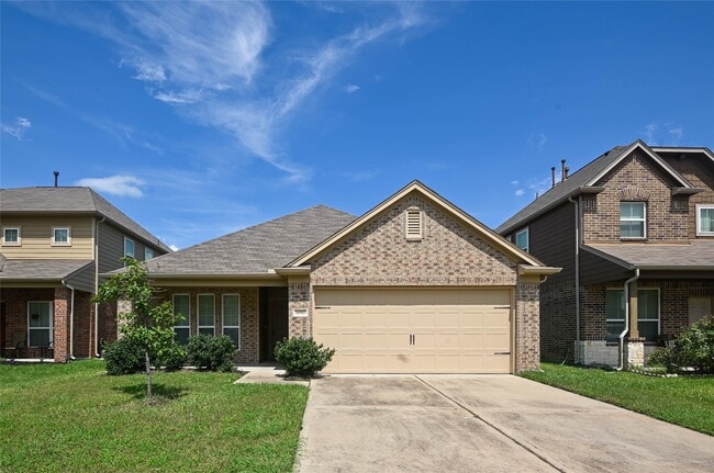 Building Photo - 14910 Hope Hills Ln