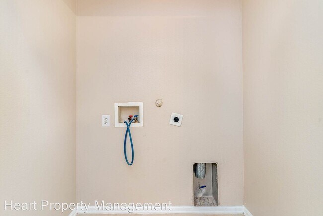 Building Photo - 3 br, 2 bath House - 5907 Lovingham Ct