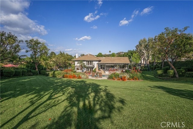 Building Photo - 757 Quail Valley Ln
