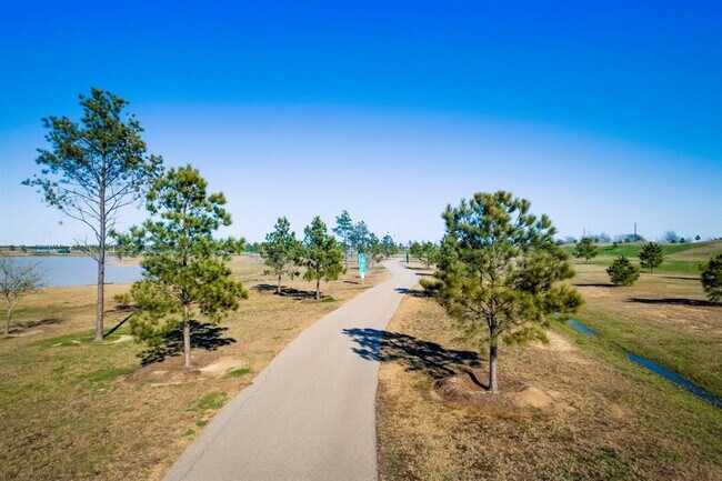 Building Photo - 7806 Muhly Brook Trl