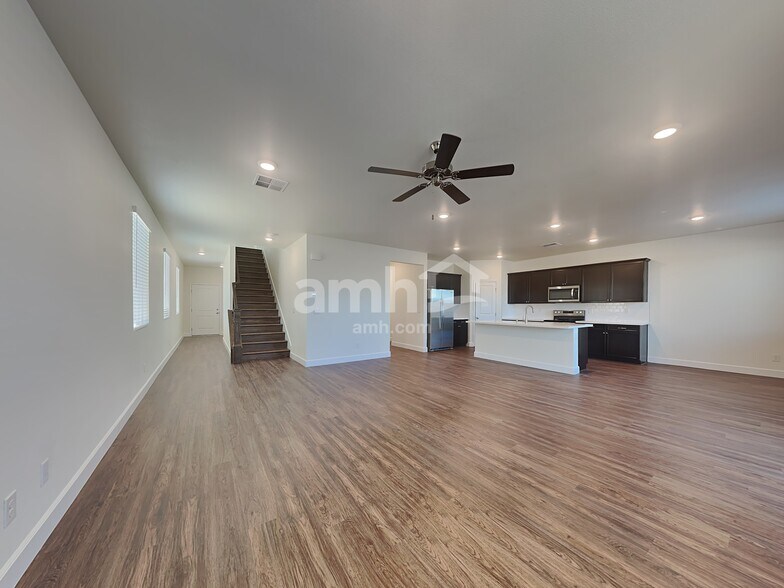 Building Photo - 6138 Theodore St