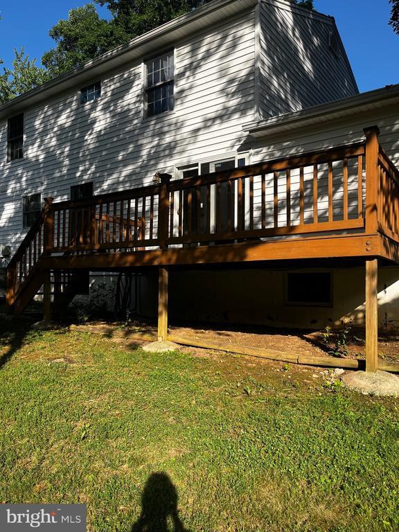 Building Photo - 15404 Beachview Dr