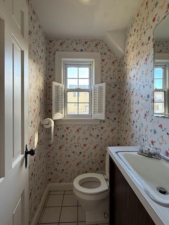 Building Photo - 48 Watson Rd