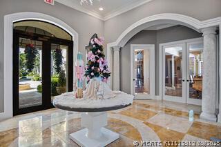 Building Photo - 2204 Tuscany Way