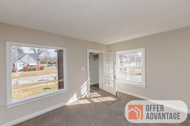 Building Photo - 1284 Avondale Rd