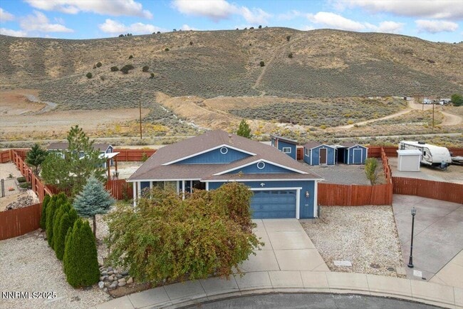 Building Photo - 17950 Drift Creek Ct