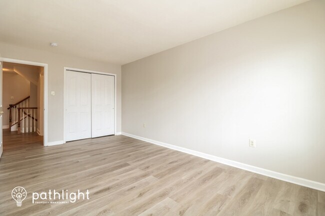 Building Photo - 232 Providence Lane, Lansdale, PA, 19446