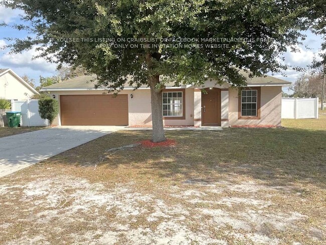 Building Photo - 2560 Millwood Ave