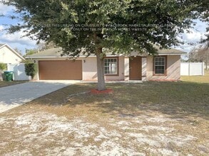 Building Photo - 2560 Millwood Ave