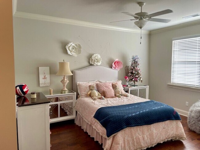 Building Photo - 3 bedroom, 3.5 Bath at Fieldstone Farms in Oxford