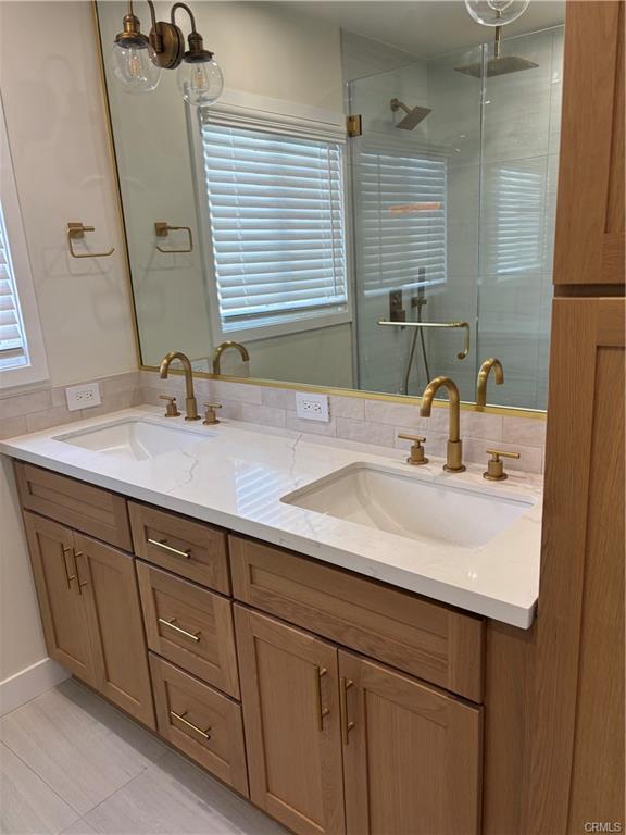 Building Photo - 4404 W 234th St