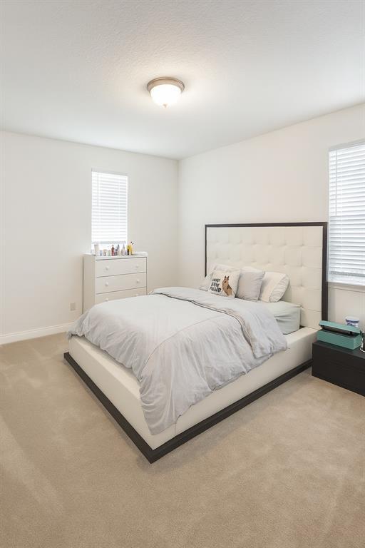 Building Photo - 7530 Alpine Butterfly Ln