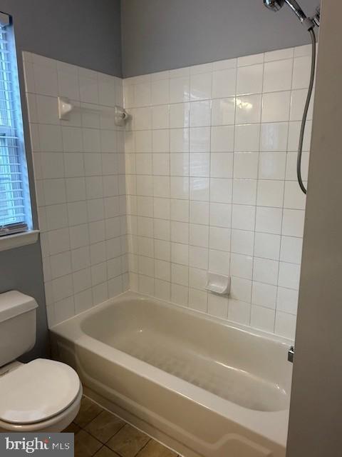 Building Photo - 6329 Morning Time Ln