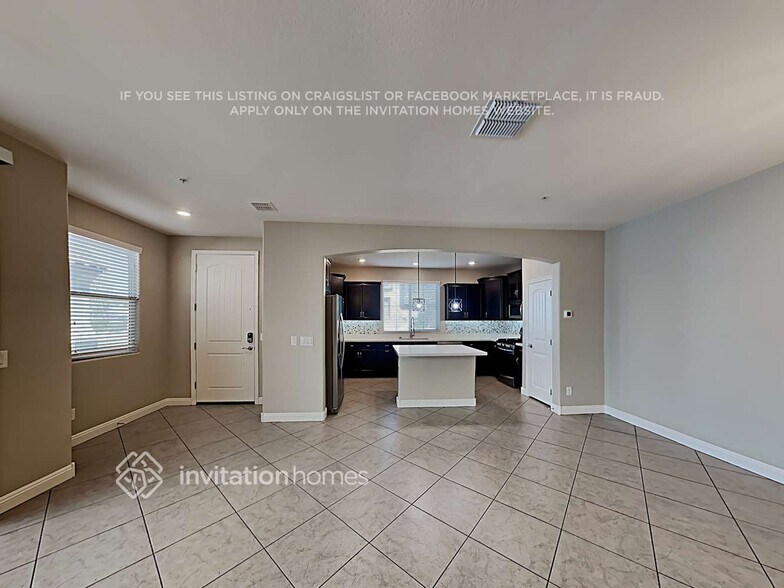 Building Photo - 1647 N 209th Ave