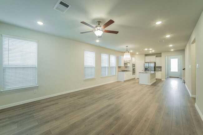 Building Photo - 12345 Hulson Trl
