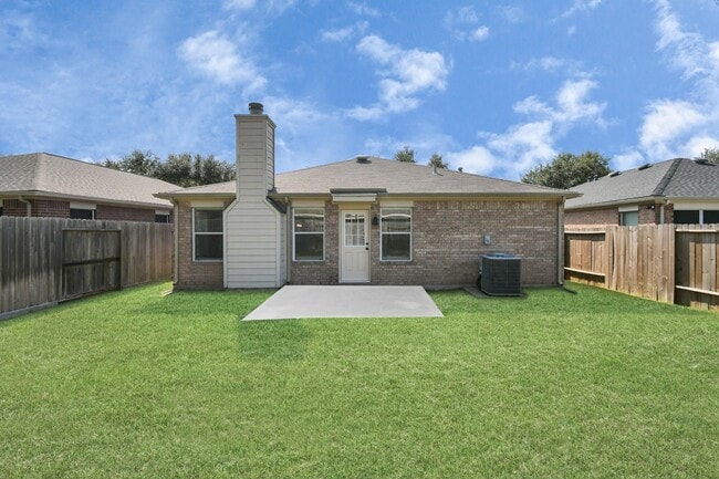 Building Photo - 10311 Caribou Cv