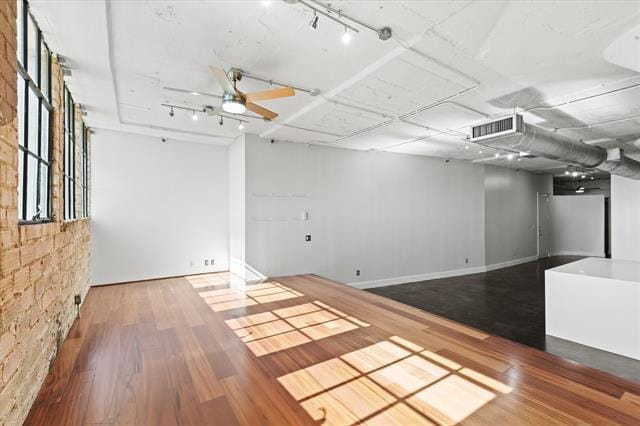 Building Photo - 1122 Jackson St