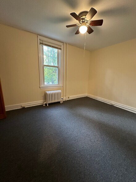 Building Photo - 114 Rosemont Ave