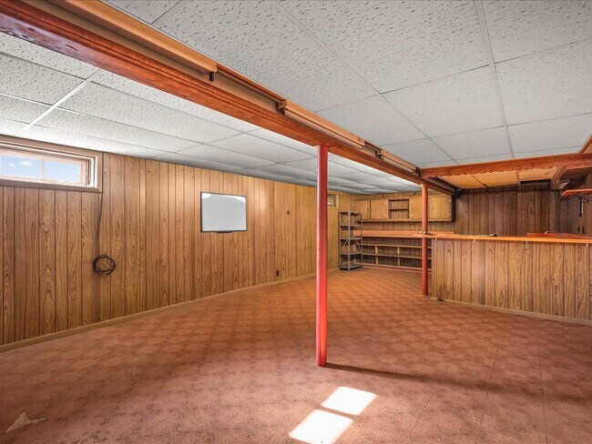 Building Photo - 1111 20th St