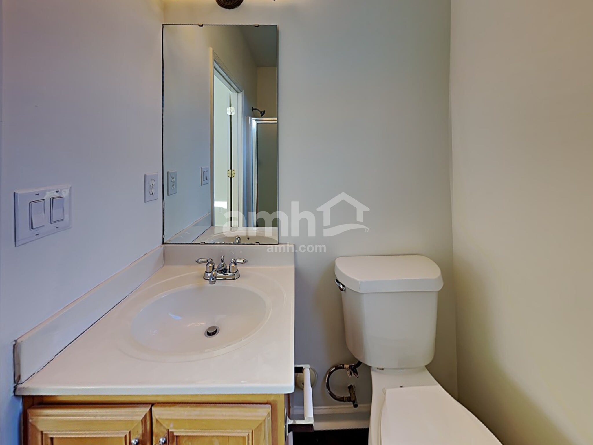 Building Photo - 5 Red Jonathan Ct