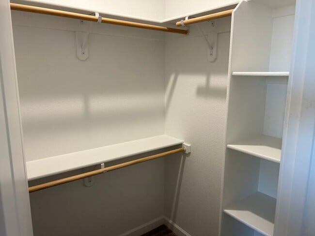 Building Photo - CIELO VERDE/ New Construction!