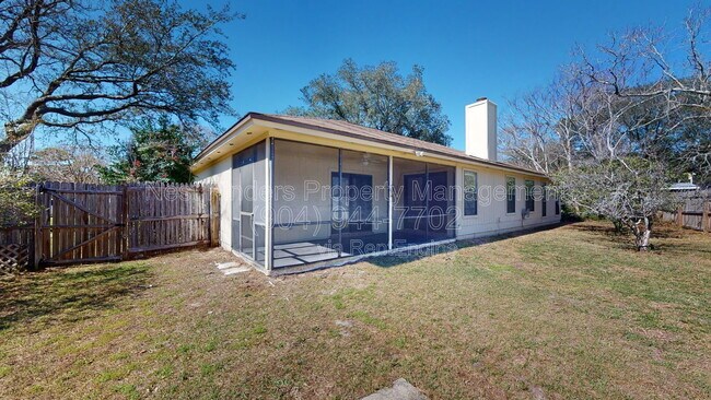 Building Photo - 1607 Beverly Bay Ct