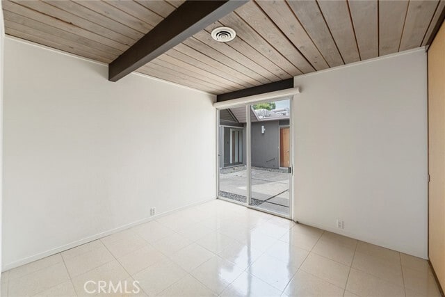 Building Photo - 5112 E Valencia Dr