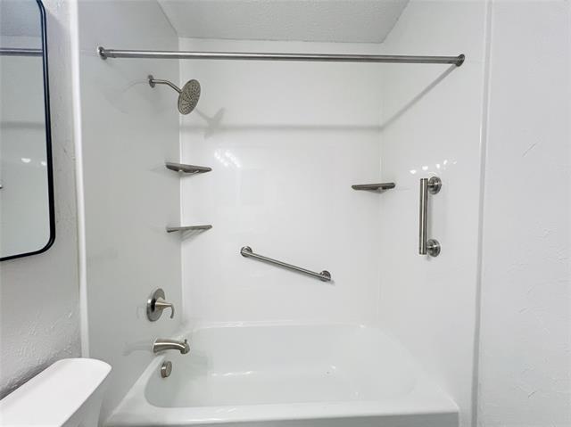 Building Photo - 2013 Danley Ct