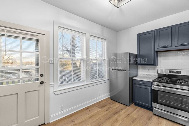 Building Photo - 6720 Minnesota Ave