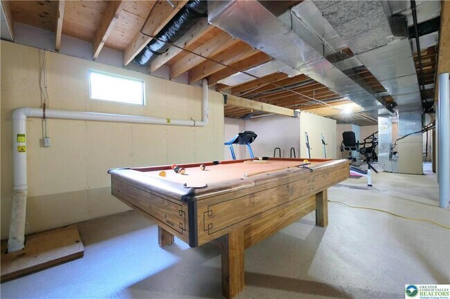 Building Photo - 4624 Concord Cir