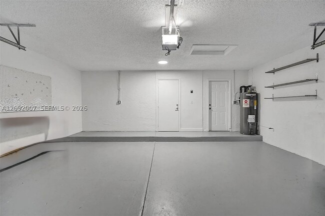 Building Photo - 17775 SW 23rd St
